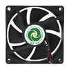 factory price cooling fan dc 8020mm