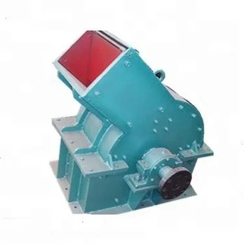 Factory supply mobile concrete crusher/stone crusher plant prices