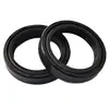 Factory made oil seal for truck best price