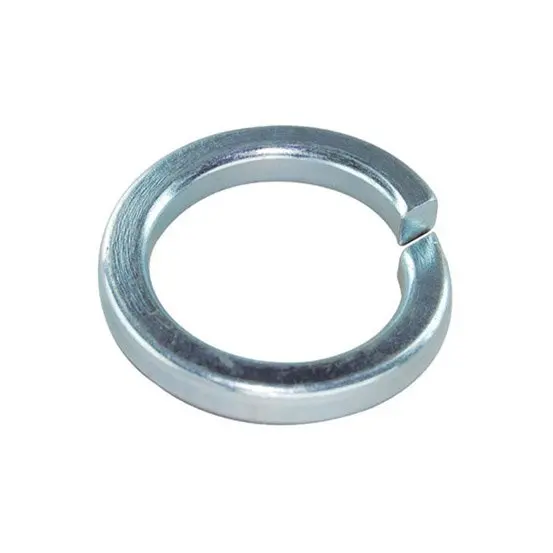 Asme B18.21.1 Split Lock Washer Buy Split Lock Washer,Spring Washer