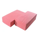 Household application Kitchen Cleaning Towel
