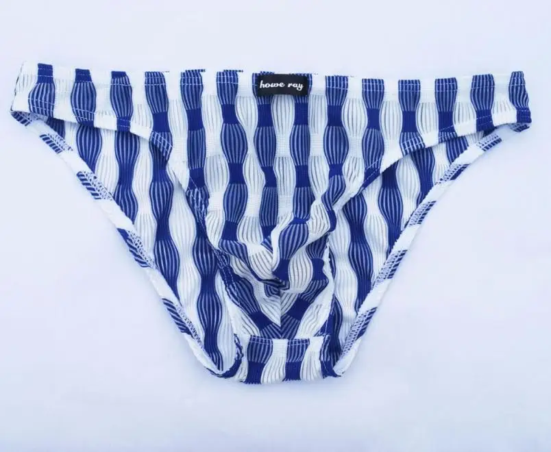 HHQ70920473_20170920102102742