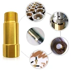 Higher Quality Thermal Flow Control Valve SP15 serious