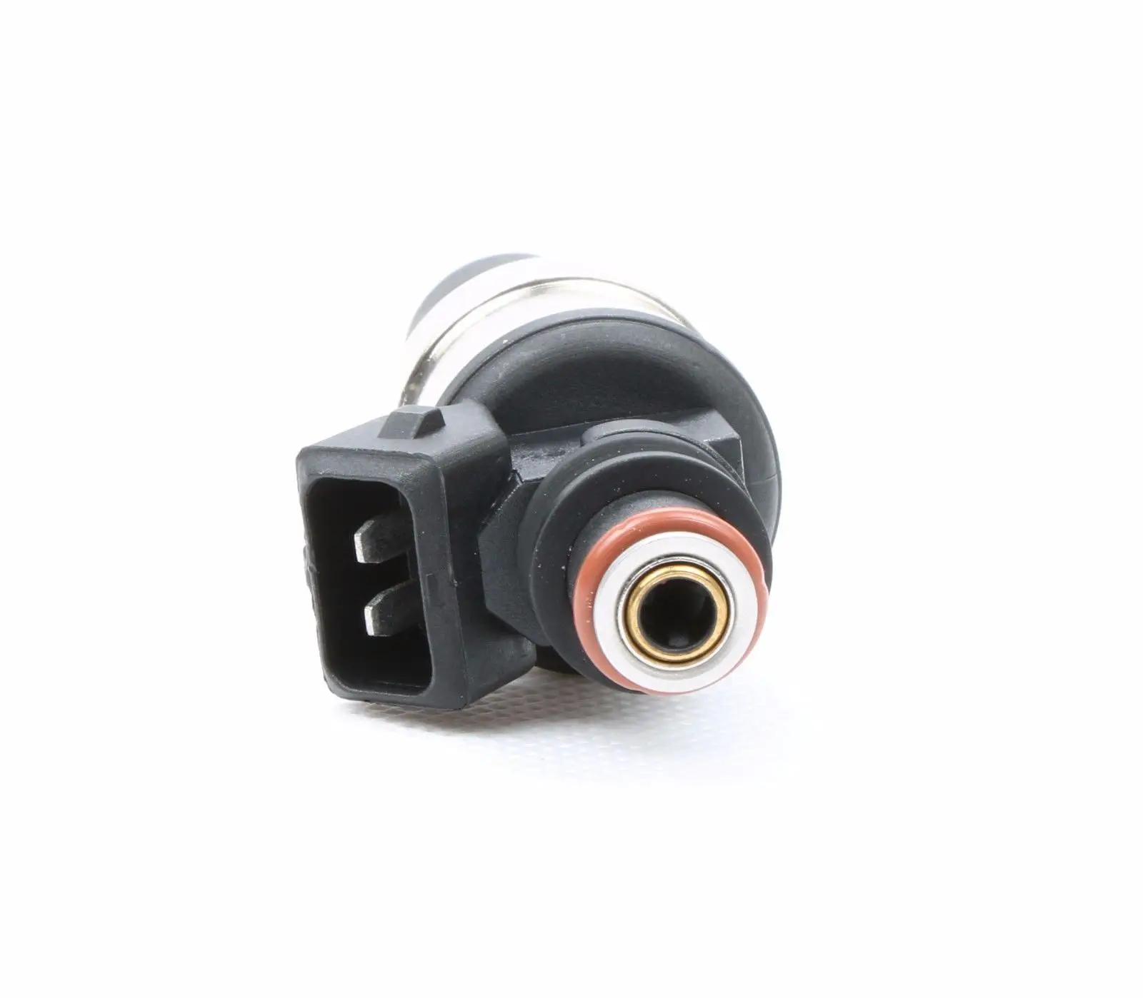 s-l1600 (1).jpg