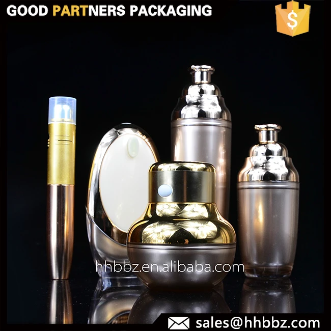 beauty & personal care  cream  high end cosmetics wholesale face