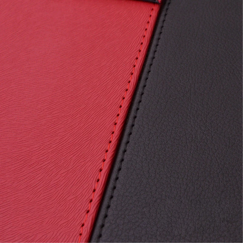 18x9cm-pu-leather-receipt-holder-magnetic-clip-checkbook-cover-small-menu-card-board-bill-holder-coffee (4)