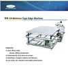 /product-detail/america-door-to-door-wb-2a-mattress-tape-edge-sewing-machine-60556088148.html