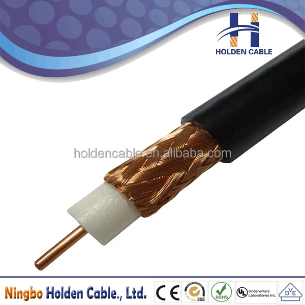 Cable Coaxial De Ohmios Rg Rg Rg Rg Coaxial Rg Cable Buy