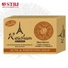 /product-detail/roushun-whitening-vitamin-c-bath-soap-60638314342.html