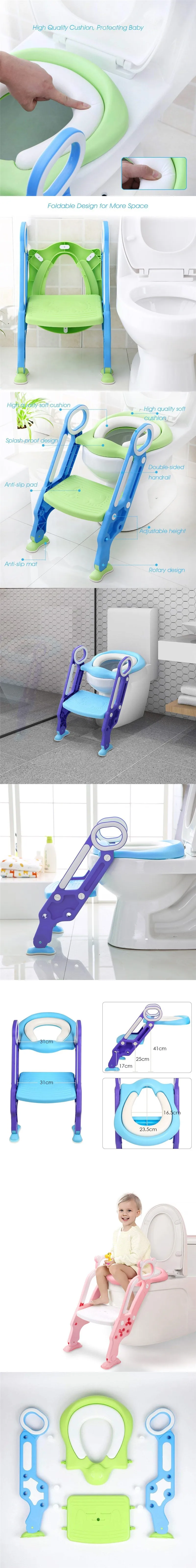 Kid Toilet Seat.jpg