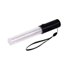 /product-detail/expandable-baton-with-colorful-alarm-flash-1610257648.html