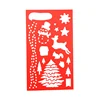 /product-detail/bsci-approved-audit-drawing-christmas-art-templates-wholesale-pet-laser-cut-engraving-stencil-60841602612.html