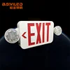 Light Lpcb Certificate Emergency Led Fire Wholesale Recessed Canadian Exit Sign