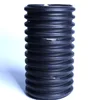 /product-detail/hdpe-double-wall-corrugated-multi-hole-pipe-674576364.html