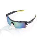 Wholesale Sunglasses Cycling anti-fog glasses Outdoor Sports Sonnenbrille google