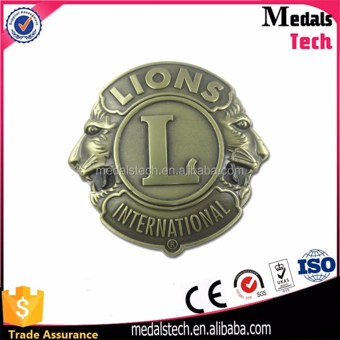 Custom Belt Buckles Manufacturers in China,Custom Logo Belt Buckles