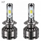 super led lighting led flashing light ip68 small spot led light 30W lamp