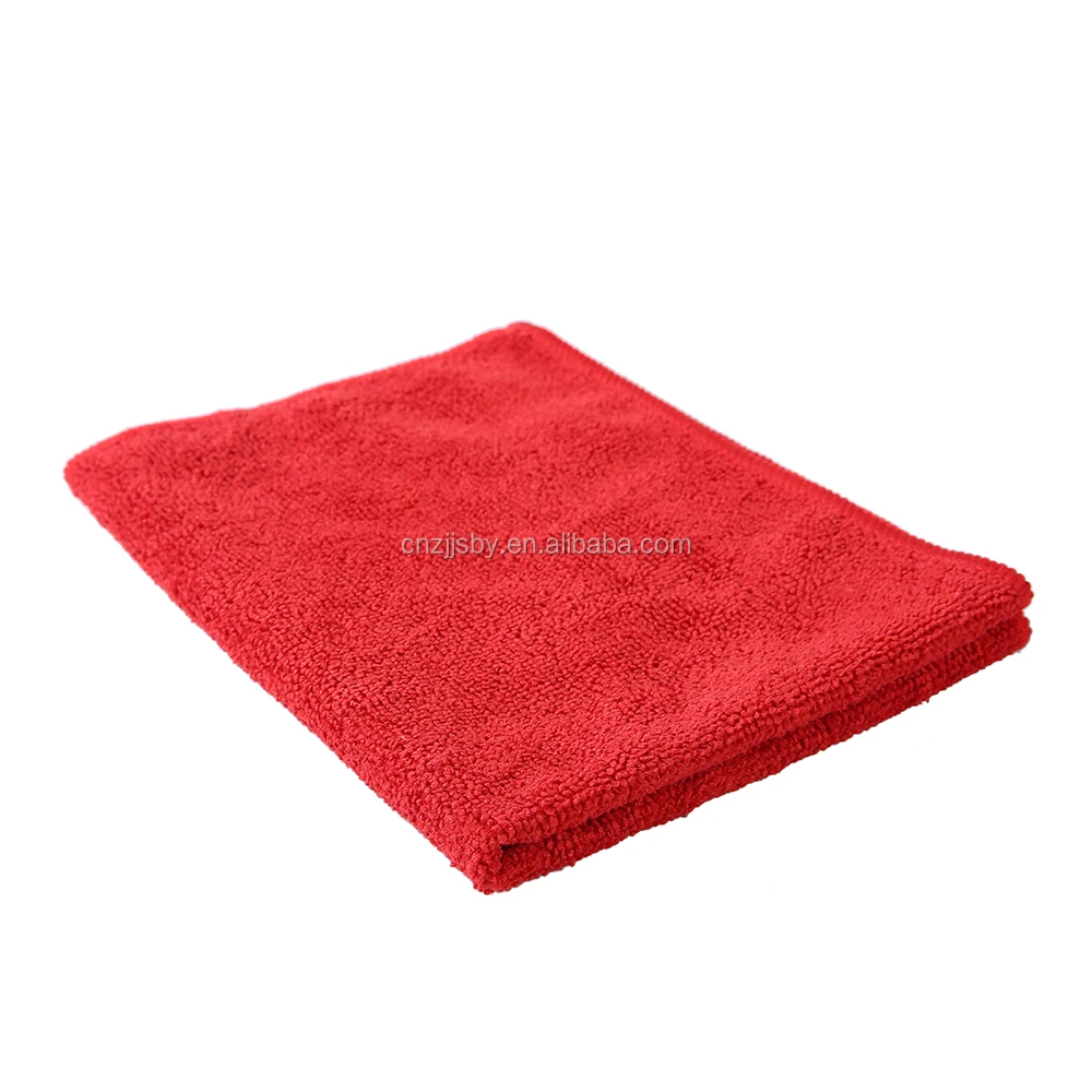 all industries  home textiles  towels  towel set  multipurpose