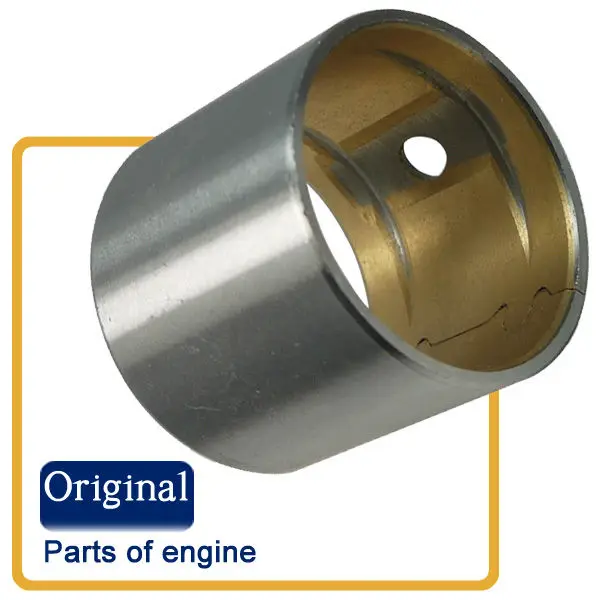 connecting-rod-bushing-1