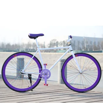 fixie ltd