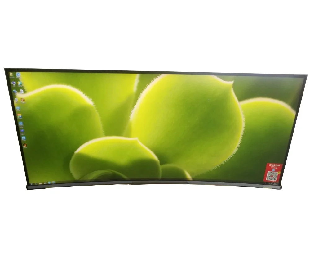 37.5 inch 21:9 4K 3840*1600 curved monitor original new IPS LCD Screen LM375QW1 SS A1 B1 For LG 38UC99 DELL U3818DW display
37.5 inch 21:9 4K 3840*1600 curved monitor original new IPS LCD Screen LM375QW1 SS A1 B1 For LG 38UC99 DELL U3818DW display