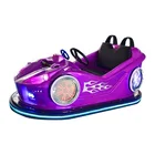 Large Space Battery Operated kids Ride On Electric Car For Sale