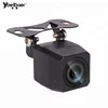 Vehicle Backup Camera , HD CCD Rear View Camera Waterproof Color Infrared Night Vision Car Reversing Aid