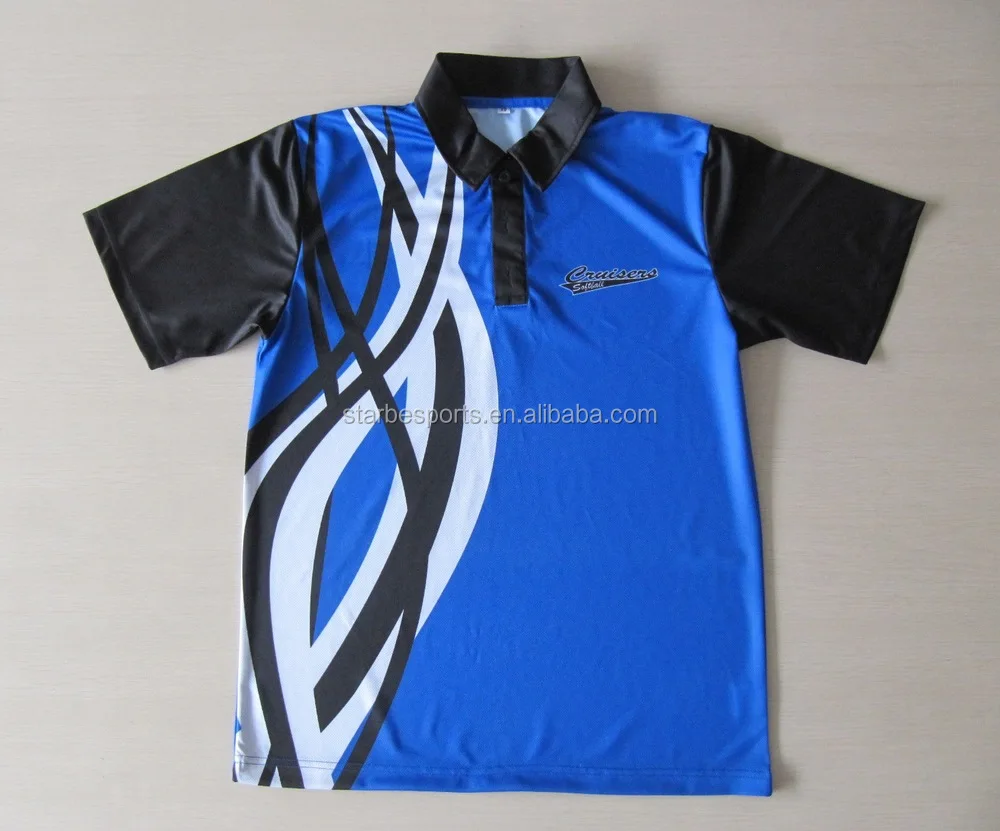new jersey design cricket