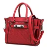 /product-detail/red-woven-pattern-pu-elegent-handbag-with-detachable-strap-low-moq-60543238025.html