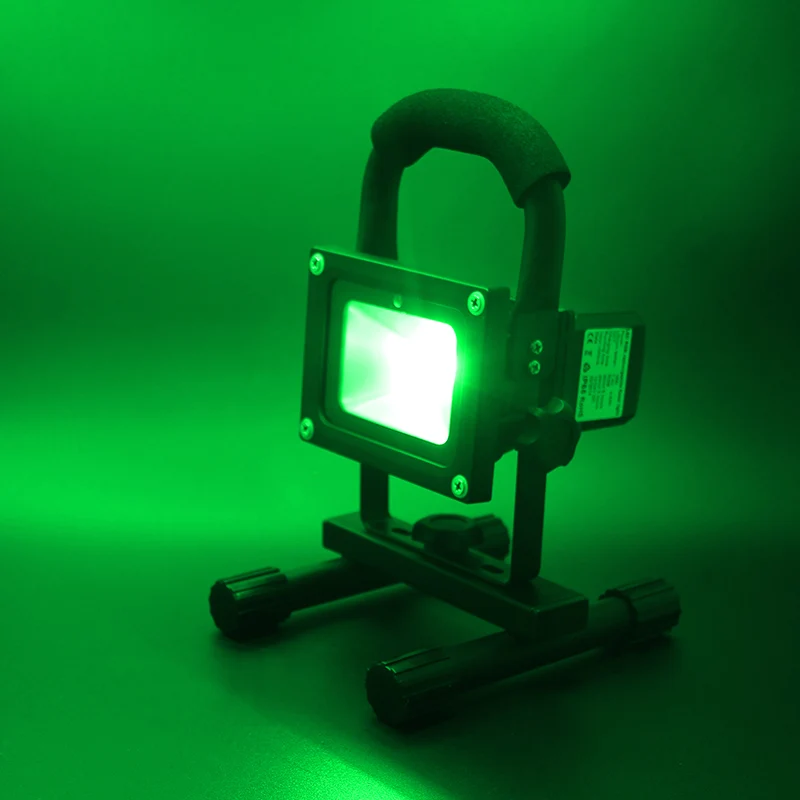 20170706114753305330