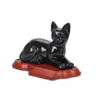 OSB026 polyresin crafts gifts crafts home decoration home crafts