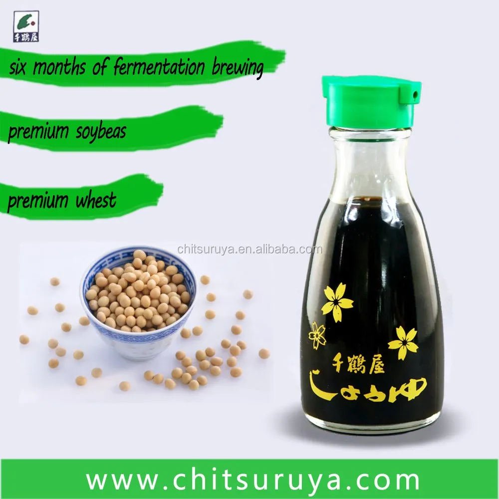 fruits,health drink,seasoning recipes sushi light soy sauce