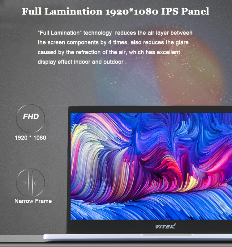Full Lamination.jpg