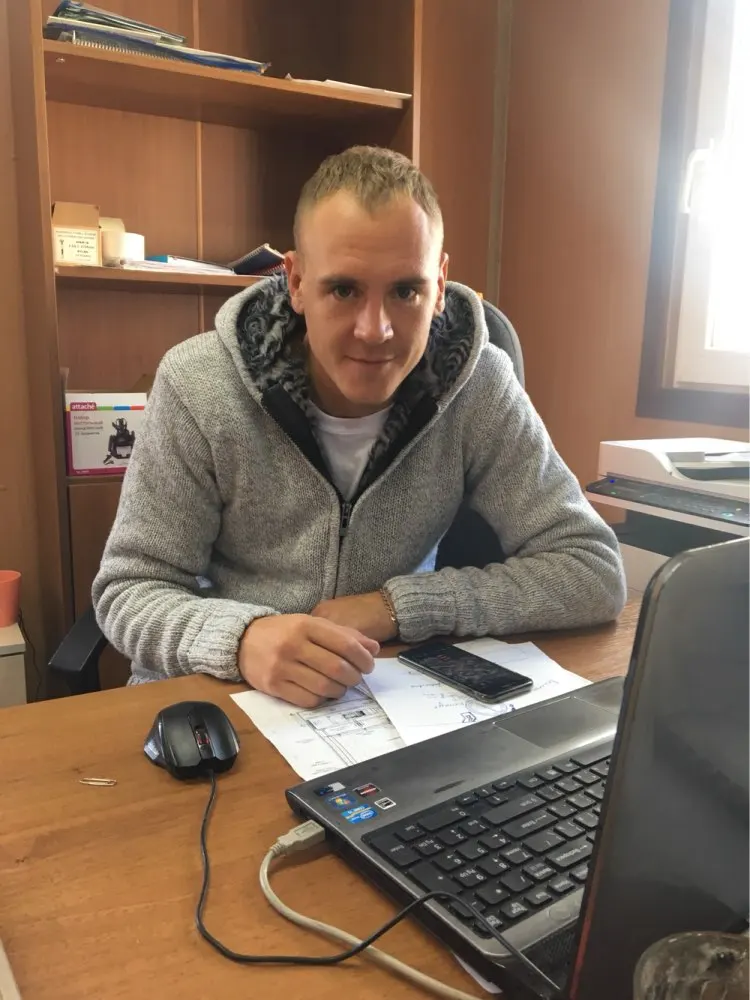 UTB8PlUvlgQydeJk43PUq6AyQpXa6