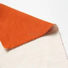 knit aramid fabric used for fire fighting gloves