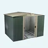 /product-detail/fabric-storage-shed-wooden-shed-garden-shed-629057821.html