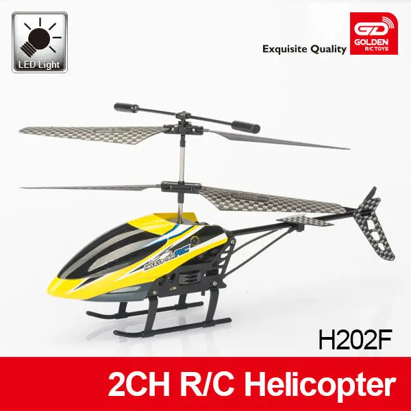 2ch mini rc helicopter with gyro, 3.7v rc helicopter battery