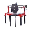 OSC-W650 Big Blade Ceramic Marble Tile Table Saw for Sale