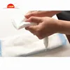 Hospital perineal Instant cold absorbent pad from Jiangsu medical care