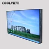 /product-detail/55-inch-3-5mm-narraw-bezel-500-cd-brightness-video-wall-price-samsung-tv-62144799155.html