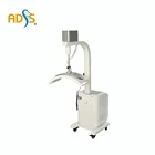 ADSS Effective Multi-functional PDT LED Light Facial Therapy Beauty Equipment