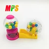 /product-detail/ferris-wheel-gumball-machine-candy-toy-60832634509.html