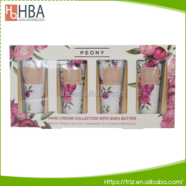 assurance skin care natural gift set best hand whitening cream