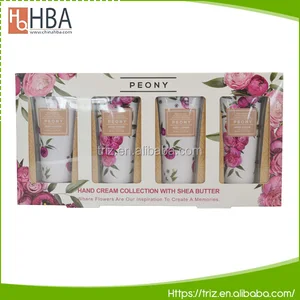 assurance skin care natural gift set best hand whitening crea