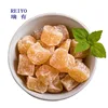 /product-detail/crystallized-ginger-orgenic-dried-ginger-60313835000.html
