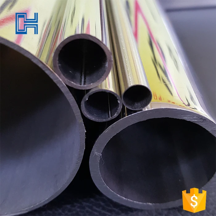 half pipe,halfpipe滑板 round square rectangular half round welded stainless steel pipe