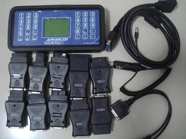 MVP Key Programmer-1