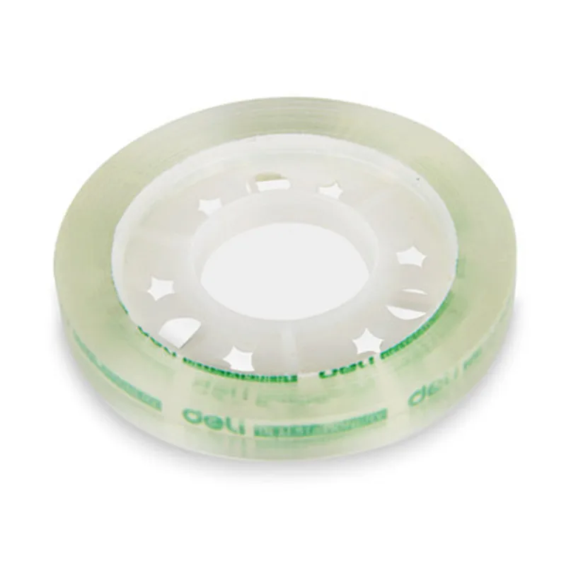 ABUI0e-0AxACGAAgjamA0QUo-emupgUwrgM4rgM