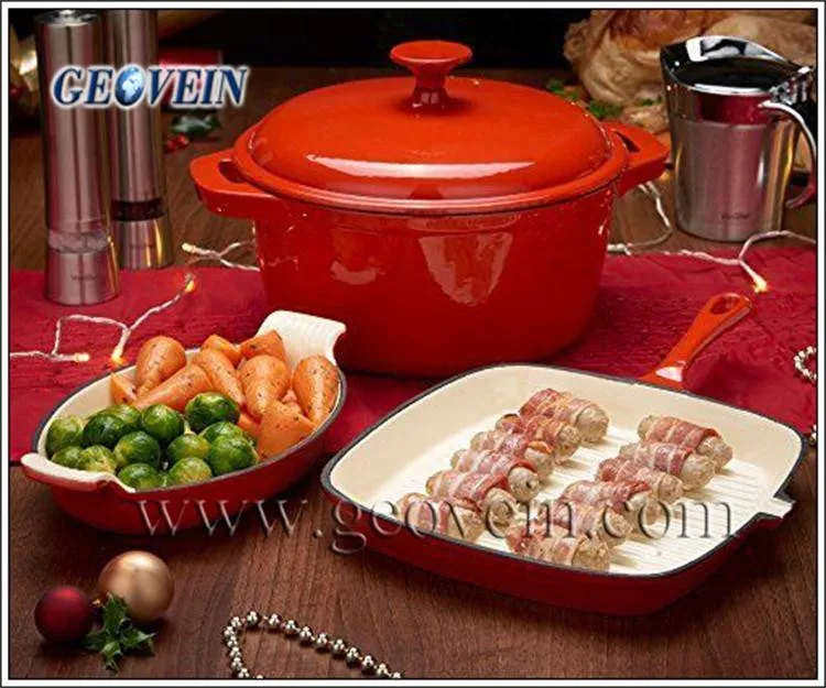 3 pcs casserole set.jpg