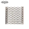 Galvanized Non-slip perforated plates/anti skid perforated floor (Huijin factory)